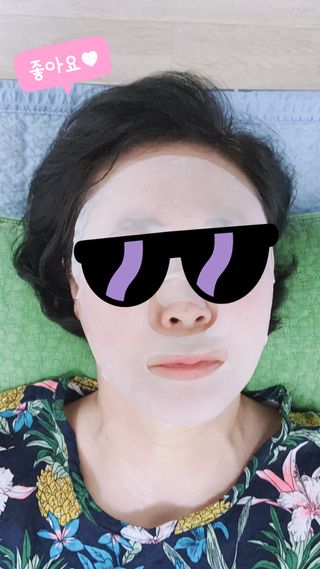 JennyJung님이 올린 리뷰 사진 2