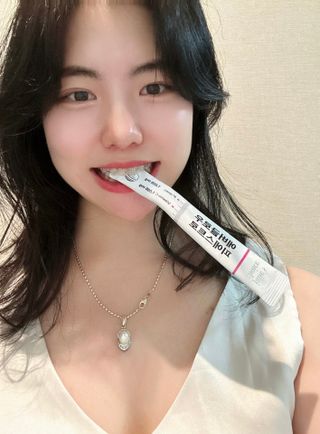 러브지니님이 올린 리뷰 사진 1