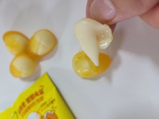 씅님이 올린 리뷰 사진 3