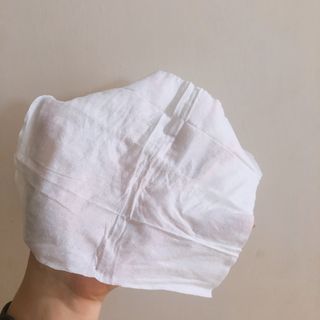 떡뽀끼조아님이 올린 리뷰 사진 4