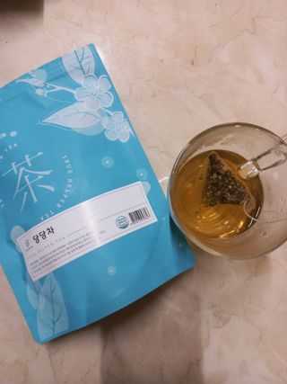 에스더킴님이 올린 리뷰 사진 2