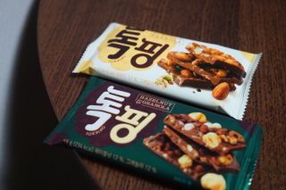 je님이 올린 리뷰 사진 2
