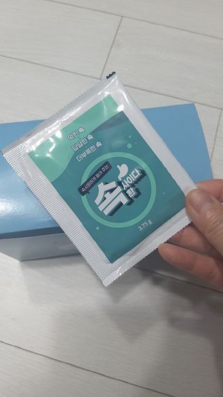 뱃살공주님이 올린 리뷰 사진 1