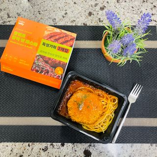 아랑님이 올린 리뷰 사진 1