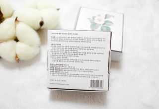 디자인하나봄님이 올린 리뷰 사진 4