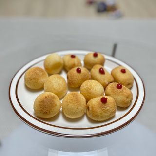 ccoyo님이 올린 리뷰 사진 2