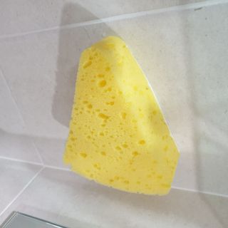 달에서온소확행님이 올린 리뷰 사진 3