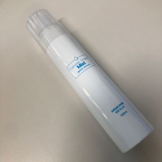다촵촵촵님이 올린 리뷰 사진 1
