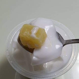 플로라님이 올린 리뷰 사진 4