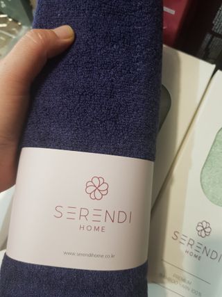 유지영님이 올린 리뷰 사진 2