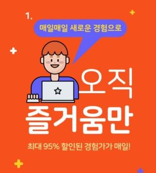 레몬걸님이 올린 리뷰 사진 2