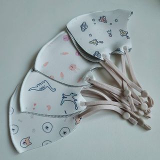별이맘님이 올린 리뷰 사진 1
