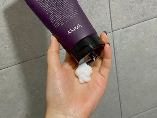 아메님이 올린 리뷰 사진 3