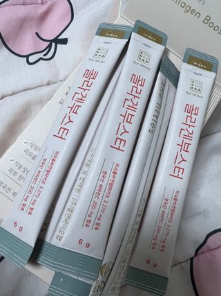 루우가님이 올린 리뷰 사진 2