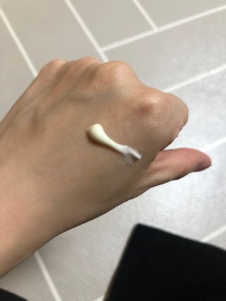 메비님이 올린 리뷰 사진 2