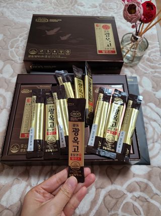 sue329님이 올린 리뷰 사진 1