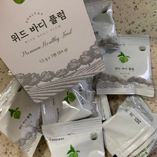응네님이 올린 리뷰 사진 3