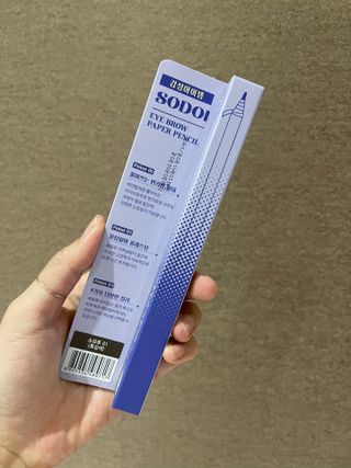 투밍님이 올린 리뷰 사진 1