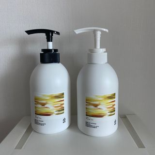 꾸꾸님이 올린 리뷰 사진 1