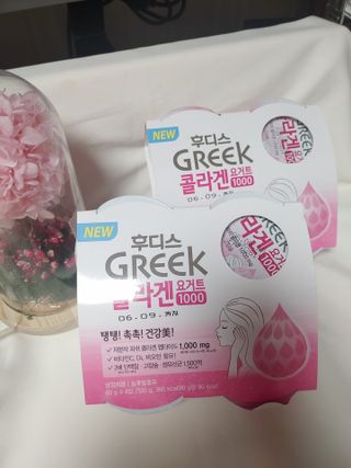 엘라유님이 올린 리뷰 사진 3