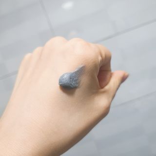 유블리님이 올린 리뷰 사진 1