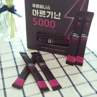 용서혜팸예랑이님이 올린 리뷰 사진 4