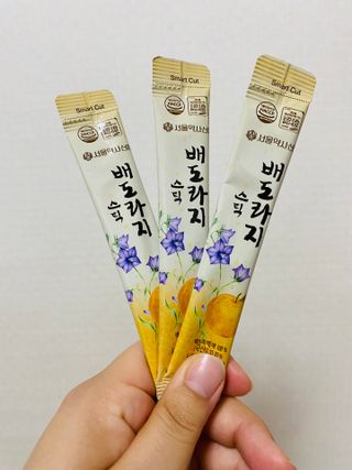 이린님이 올린 리뷰 사진 1