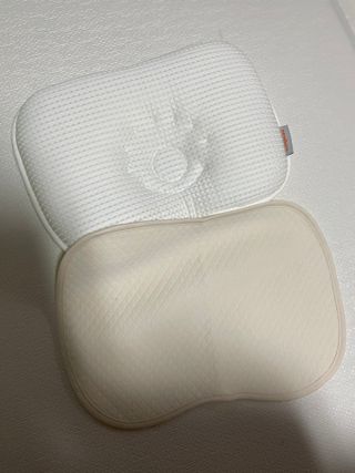 꼼미미님이 올린 리뷰 사진 1