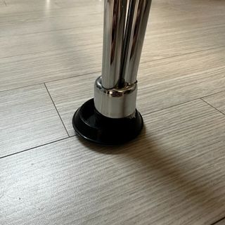 제니구리님이 올린 리뷰 사진 4
