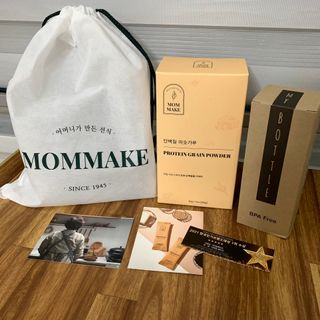 오랑이님이 올린 리뷰 사진 1