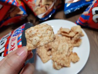 두부님이 올린 리뷰 사진 3