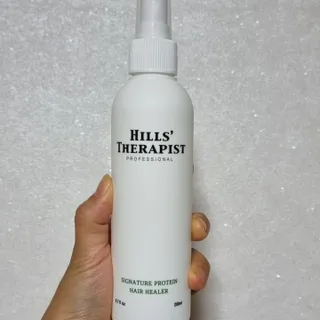 달콤쨈님이 올린 리뷰 사진 3