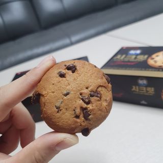 도블리님이 올린 리뷰 사진 3