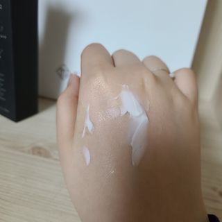 sese님이 올린 리뷰 사진 3