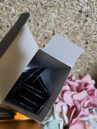 서울약사신협 약사신협_천명플러스스틱_10mlx30포 — 5점을 준 리뷰어가 2020년 12월 올린 사용 사진