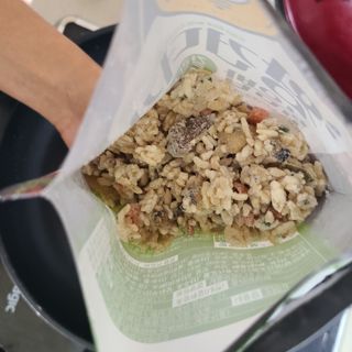 요하님이 올린 리뷰 사진 4