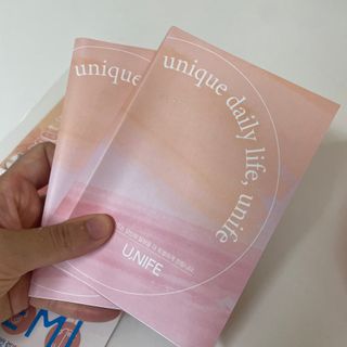김소연님이 올린 리뷰 사진 2