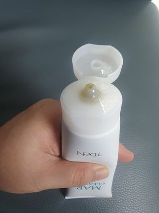 찌꽁님이 올린 리뷰 사진 3