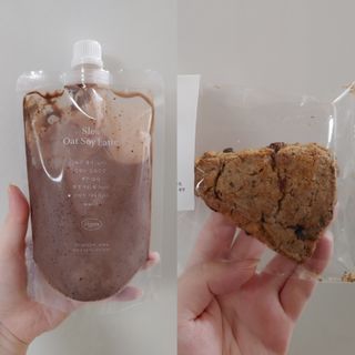 JinKim님이 올린 리뷰 사진 1