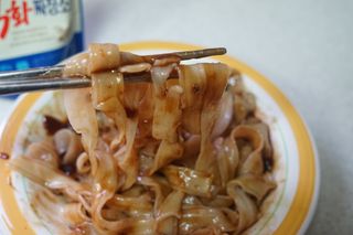 je님이 올린 리뷰 사진 2