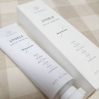 리뷰연화님이 올린 리뷰 사진 2