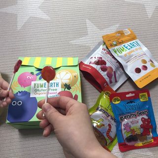 Zoe님이 올린 리뷰 사진 3
