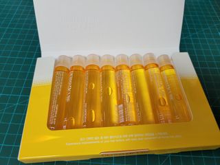 현실남매맘님이 올린 리뷰 사진 3