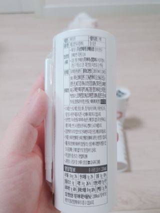 내친구꾸꾸님이 올린 리뷰 사진 2