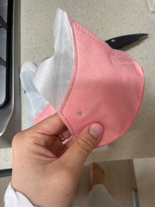으니으닝님이 올린 리뷰 사진 3