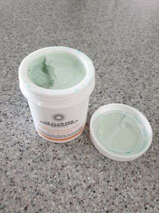 뽀야님이 올린 리뷰 사진 1