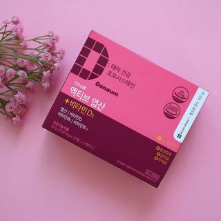 으냥님이 올린 리뷰 사진 2