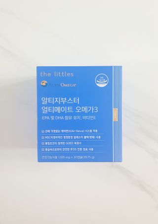 슐쟁이😄님이 올린 리뷰 사진 1
