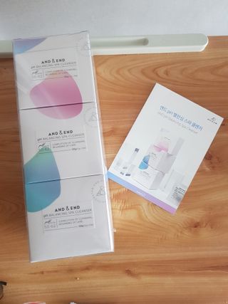 꿀피부님이 올린 리뷰 사진 1