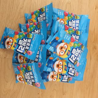 엘리스러브님이 올린 리뷰 사진 2